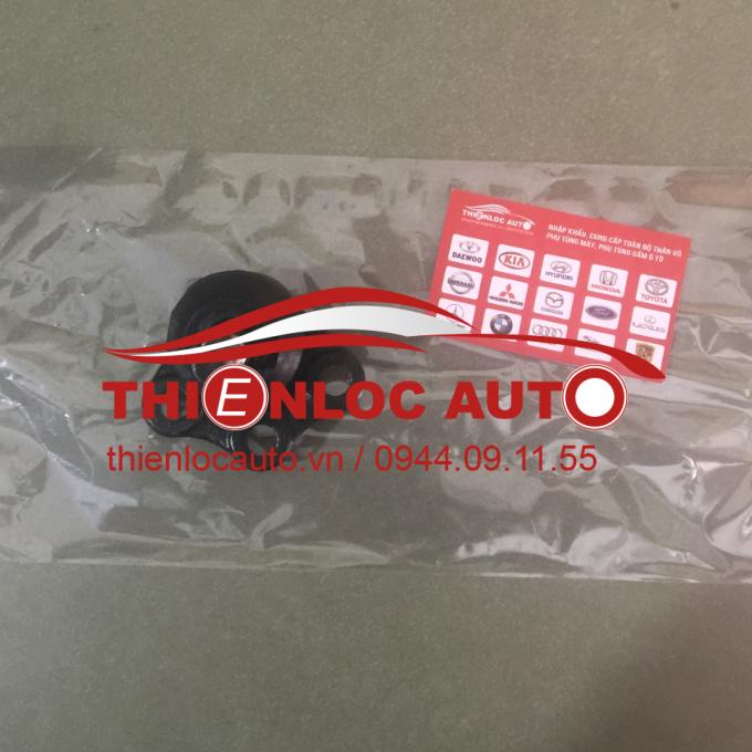 RÔ TUYN TRỤ ĐỨNG DƯỚI FIATSIENA RÔ TUYN TRỤ ĐỨNG DƯỚI FIAT SIENA