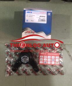 RÔ TUYN TRỤ ĐỨNG DƯỚI FORD RANGER