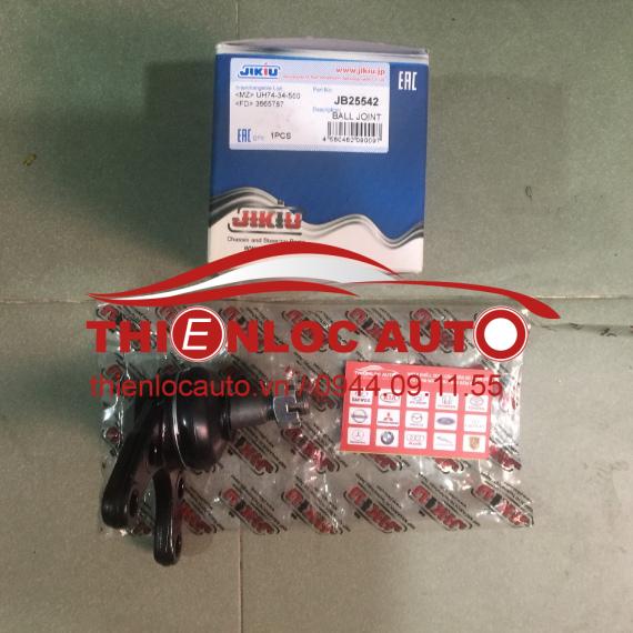 RÔ TUYN TRỤ ĐỨNG DƯỚI FORD RANGER RÔ TUYN TRỤ ĐỨNG DƯỚI FORD RANGER