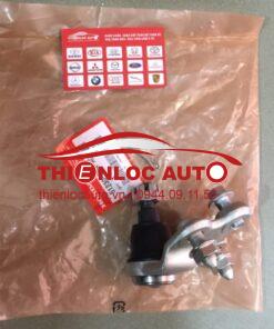 RÔ TUYN TRỤ ĐỨNG DƯỚI HONDA CIVIC