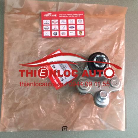 RÔ TUYN TRỤ ĐỨNG DƯỚI HONDA CIVIC RÔ TUYN TRỤ ĐỨNG DƯỚI HONDA CIVIC