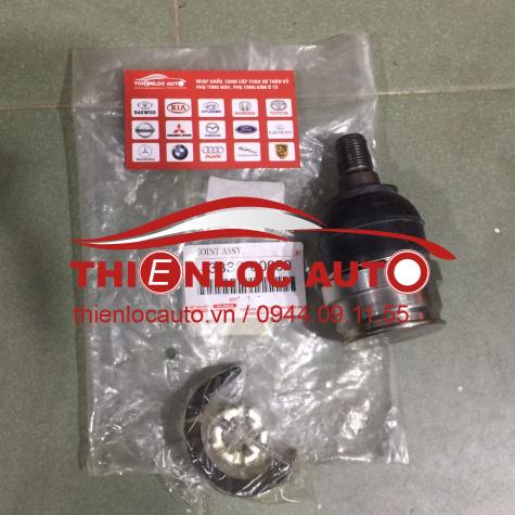 RÔ TUYN TRỤ ĐỨNG DƯỚI TOYOTA LAND CRUISER RÔ TUYN TRỤ ĐỨNG TOYOTA LAND CRUISER