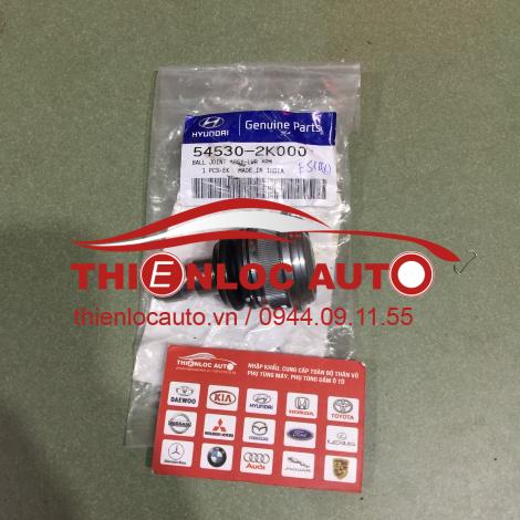 RÔ TUYN TRỤ ĐỨNG KIA RIO RÔ TUYN TRỤ ĐỨNG KIA RIO