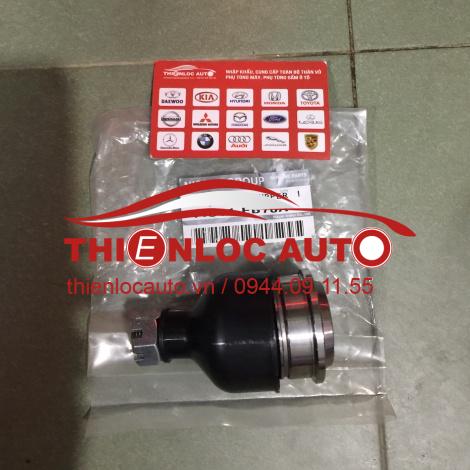RÔ TUYN TRỤ ĐỨNG TRÊN NAVARA RÔ TUYN TRỤ ĐỨNG TRÊN NAVARA