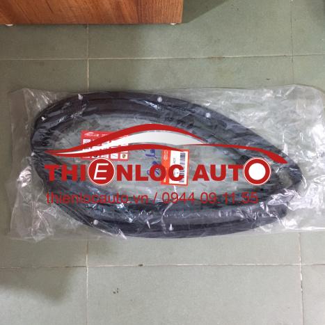 RON CÁNH CỬA SAU TRÁI HONDA CIVIC RON CÁNH CỬA SAU HONDA CIVIC