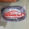 RON CÁNH CỬA TRƯỚC HONDA CIVIC