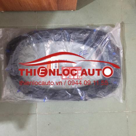 RON CÁNH CỬA TRƯỚC PHỤ HONDA CIVIC RON CÁNH CỬA TRƯỚC HONDA CIVIC