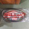GIOĂNG KHUNG CỬA HONDA CIVIC
