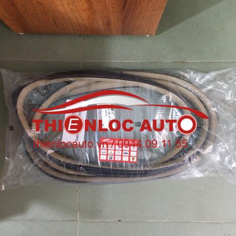 GIOĂNG KHUNG CỬA SAU TRÁI HONDA CIVIC GIOĂNG KHUNG CỬA HONDA CIVIC
