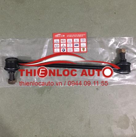 ROTUYN CÂN BĂNG TRƯỚC HYUNDAI STAREX RÔ TUYN CÂN BĂNG TRƯỚC HYUNDAI STAREX