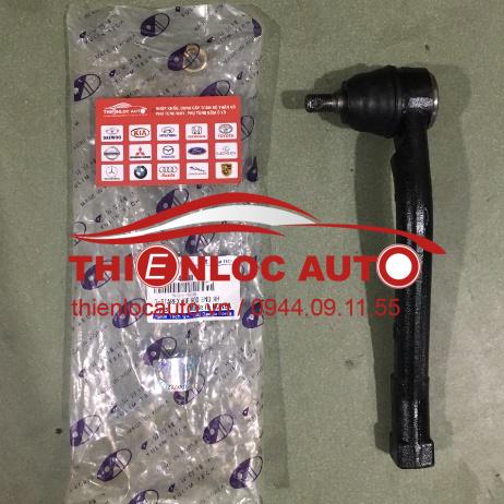 ROTUYN LÁI NGOÀI PHẢI HYUNDAI STAREX RÔ TUYN LÁI NGOÀI HYUNDAI STAREX