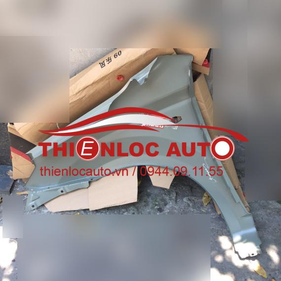 TAI (VÈ) XE PHẢI CHEVROLETAVEO TAI XE CHEVROLET AVEO