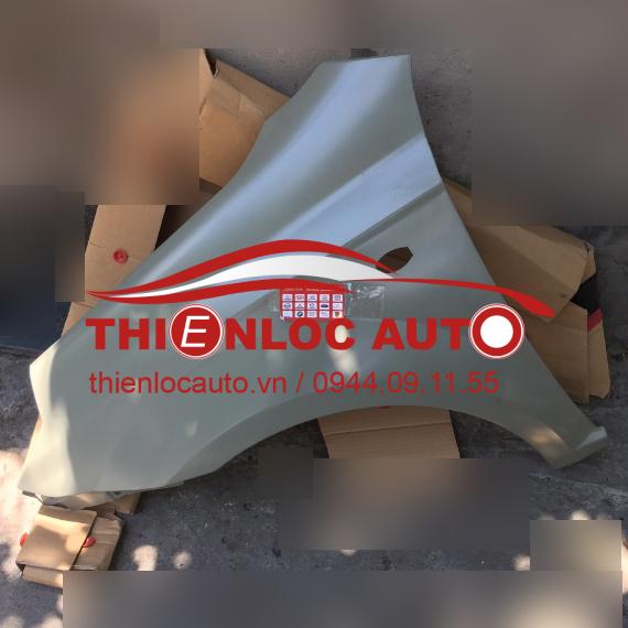 TAI (VÈ) XE TRÁI CHEVROLET AVEO TAI XE TRÁI CHEVROLET AVEO