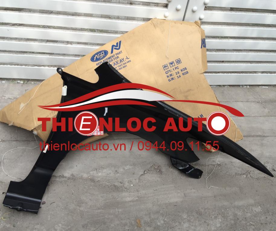 TAI (VÈ) XE TRÁI HONDACIVIC TAI XE TRÁI HONDA CIVIC