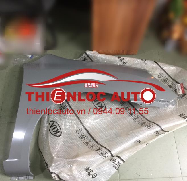 TAI XE PHẢI (PHỤ) KIA CARENS, RONDO TAI XE PHẢI KIA CARENS