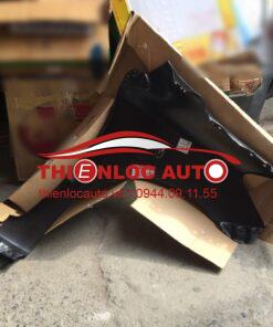TAI XE TRÁI TOYOTA VIOS