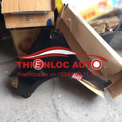 TAI XE TRÁI TOYOTA VIOS TAI XE TRÁI TOYOTA VIOS