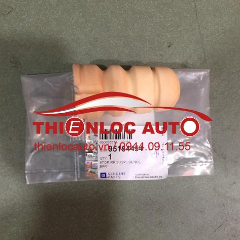 TĂM BÔNG GIẢM XÓC CHEVROLET SPARK TĂM BÔNG GIẢM XÓC CHEVROLET SPARK