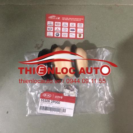 TĂM BÔNG GIẢM XÓC HYUNDAI SANTAFE TĂM BÔNG GIẢM XÓC HYUNDAI SANTAFE