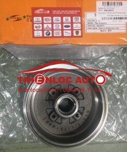 TĂNG BUA BÁNH SAU DAEWOO LANOS