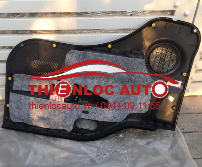 TÁP BI (TAPLY) CÁNH CỬA KIA BONGO, K200, K250 82301-4E040 TAPPI CÁNH CỬA KIA BONGO