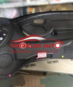 TAPPI CỬA TRÁI HYUNDAI PORTER