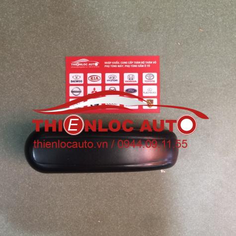 TAY CỬA LÙA TRONG HYUNDAI STAREX TAY CỬA LÙA TRONG HYUNDAI STAREX