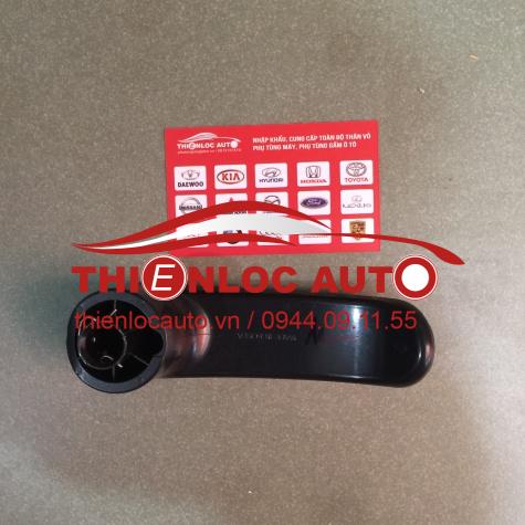 TAY CỬA LÙA TRONG HYUNDAISTAREX TAY CỬA LÙA TRONG HYUNDAI STAREX