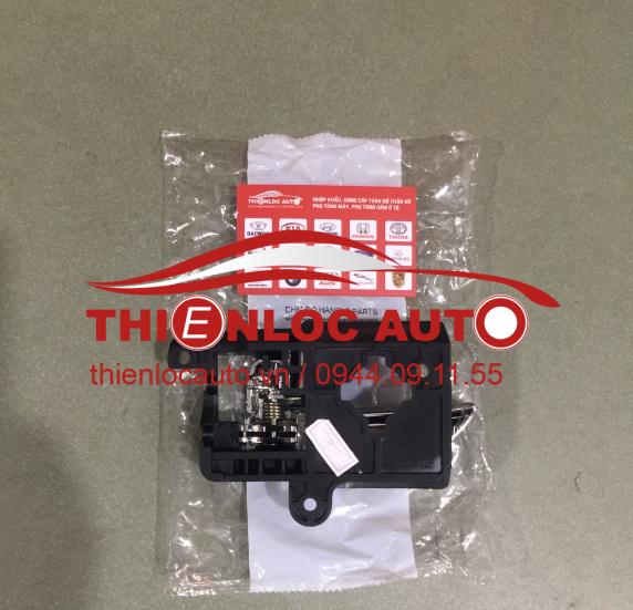 TAY CỬA SAU PHỤ AVANTE,ELANTRA 82620 0Q000 TAY CỬA TRONG HYUNDAI AVANTE