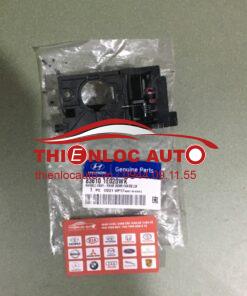 TAY CỬA TRONG HYUNDAI ACCENT