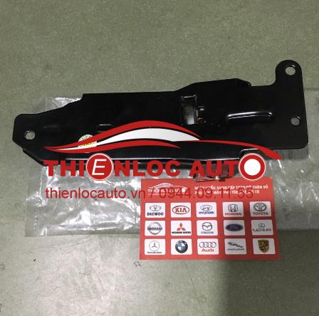 TAY CỬA TRONG PHỤ BONGO TAY CỬA TRONG KIA BONGO