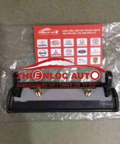 TAY MỞ CỬA NGOÀI KIA CD5