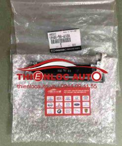 TAYCỬA NGOÀI FORD EVEREST 2005