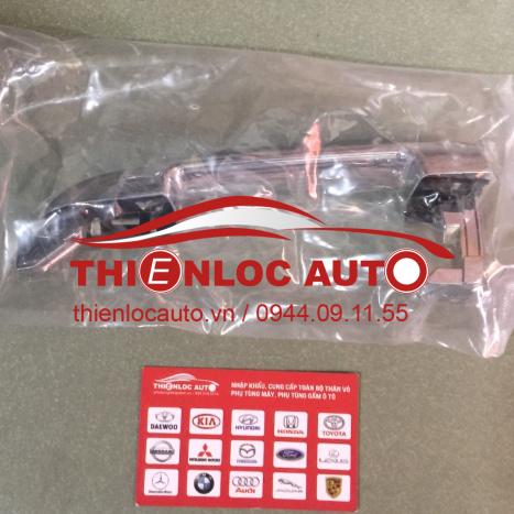 TAY MỞ CỬA NGOÀI KIACERATO TAY MỞ CỬA NGOÀI KIA CERATO