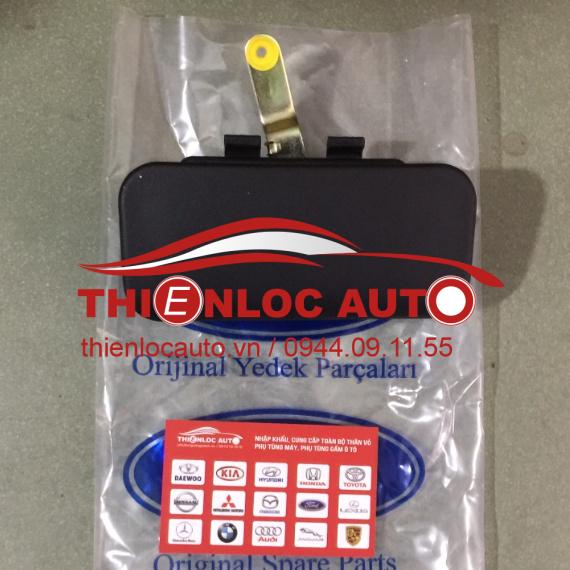 TAY MỞ CỬA NGOÀI TRÁI FORD TRANSIT TAY MỞ CỬA NGOÀI FORD TRANSIT