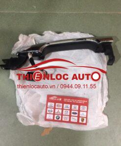 TAY CỬA NGOÀI TRƯỚC HONDA CRV