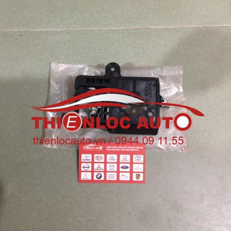 TAY MỞ CỬA TRONG HYUNDAI ELANTRA 82613 HD000 TAY MỞ CỬA TRONG HYUNDAI ELANTRA