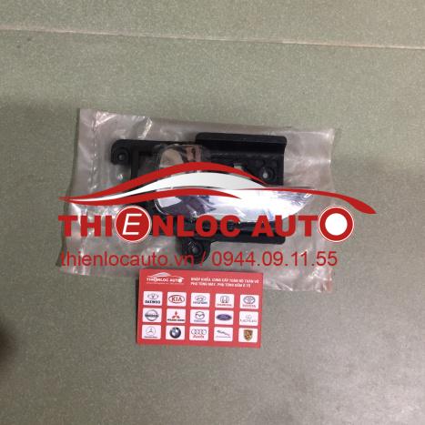 TAY MỞ CỬA TRONG HYUNDAI ELANTRA TAY MỞ CỬA TRONG HYUNDAI ELANTRA