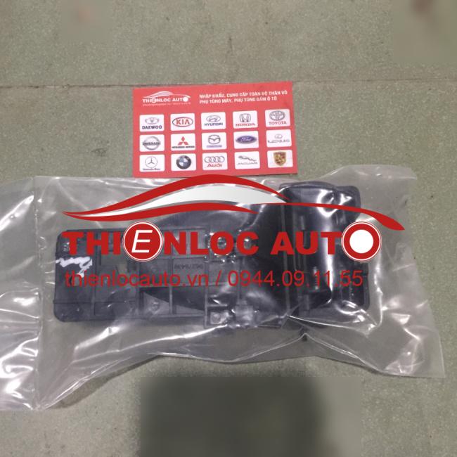 TAY MỞ CỬA TRONG PHẢI DAEWOO LANOS 96276439 TAY MỞ CỬA TRONG DAEWOO LANOS
