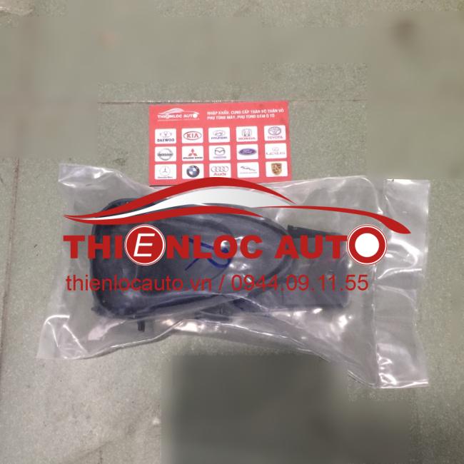 TAY MỞ CỬA TRONG PHẢI DAEWOO LANOS TAY MỞ CỬA TRONG DAEWOO LANOS