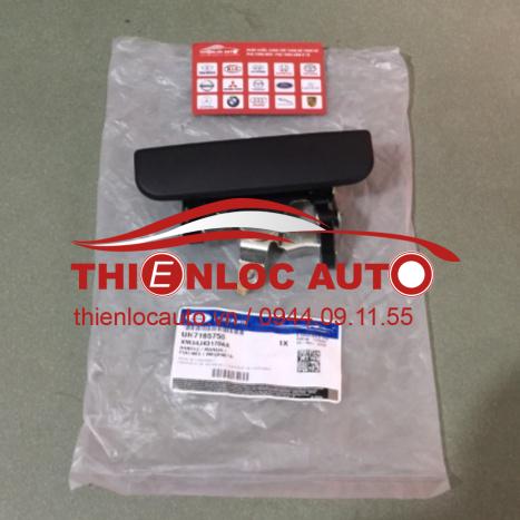 TAY MỞ THÙNG FORD RANGER TAY MỞ THÙNG FORD RANGER