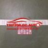 TEM ĐẦU XE INTERCOOLER HYUNDAI PORTER