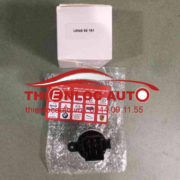 TIẾP ĐIỂM KHÓA ĐIỆN FORD RANGER, MAZDA BT50 UM49 66 151 TIẾP ĐIỂM KHÓA ĐIỆN FORD RANGER