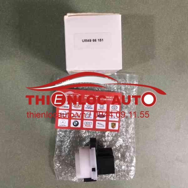 TIẾP ĐIỂM KHÓA ĐIỆN FORD RANGER, MAZDA BT50 TIẾP ĐIỂM KHÓA ĐIỆN FORD RANGER