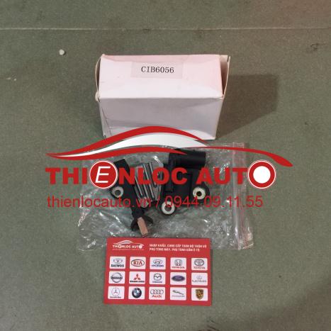 TIẾT CHẾ MÁY PHÁT MAZDA BT50 TIẾT CHẾ MÁY PHÁT MAZDA BT50