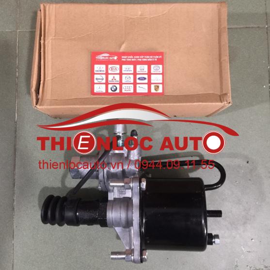 TỔNG CÔN DƯỚI (CHUỘT CÔN) HINO 500 FC TỔNG CÔN DƯỚI HINO 500 FC