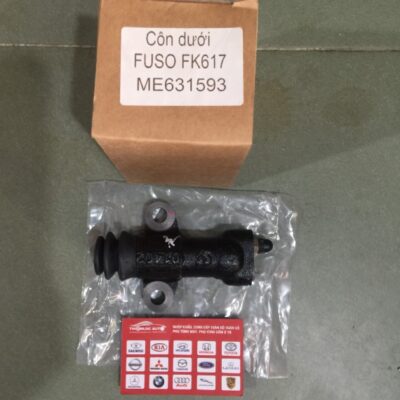 TỔNG CÔN DƯỚI MITSUBISHI FUSO