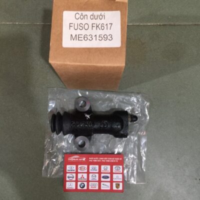 TỔNG CÔN DƯỚI MITSUBISHI FUSO