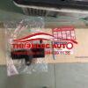 TỔNG CÔN DƯỚI SSANGYONG MUSSO