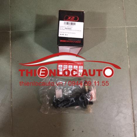 TỔNG CÔN DƯỚI DAEWOO NUBIRA 96184047 TỔNG CÔN DƯỚI DAEWOO NUBIRA